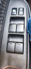 Nissan Note 2017 PURE DRIVE-thumb-31