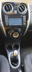 Nissan Note 2017 PURE DRIVE-thumb-32