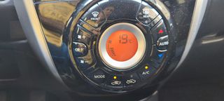 Nissan Note 2017 PURE DRIVE-thumb-35