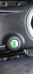Nissan Note 2017 PURE DRIVE-thumb-37