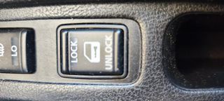 Nissan Note 2017 PURE DRIVE-thumb-39