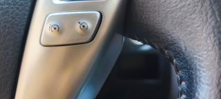 Nissan Note 2017 PURE DRIVE-thumb-40