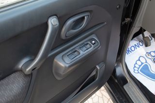 Suzuki Jimny 1998 1.3 4X4-thumb-9