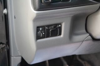 Suzuki Jimny 1998 1.3 4X4-thumb-12