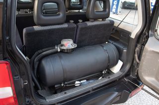 Suzuki Jimny 1998 1.3 4X4-thumb-13