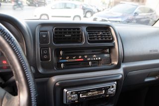 Suzuki Jimny 1998 1.3 4X4-thumb-16