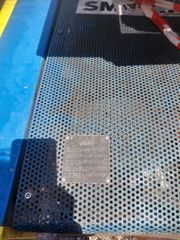Πρέσσες MAN 2026-thumb-18