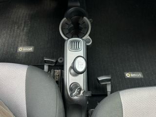 Smart ForTwo 2010 ΙΔΙΩΤΗ/ΑΝΤΙΚΛΕΠΤΙΚΟ GPS/ΑΤΡΑΚΑΡΙΣΤΟ/FOUL EXTRA-thumb-11