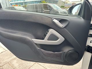 Smart ForTwo 2010 ΙΔΙΩΤΗ/ΑΝΤΙΚΛΕΠΤΙΚΟ GPS/ΑΤΡΑΚΑΡΙΣΤΟ/FOUL EXTRA-thumb-19