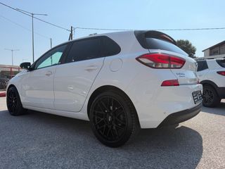 Hyundai i 30 2018 1.4 T-GDI 140PS /EURO6/LED-thumb-5