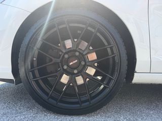 Hyundai i 30 2018 1.4 T-GDI 140PS /EURO6/LED-thumb-8