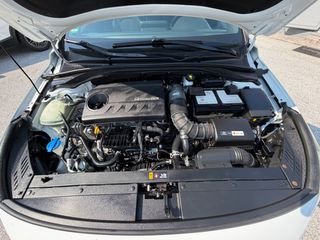 Hyundai i 30 2018 1.4 T-GDI 140PS /EURO6/LED-thumb-11