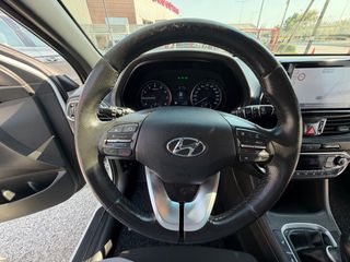 Hyundai i 30 2018 1.4 T-GDI 140PS /EURO6/LED-thumb-14