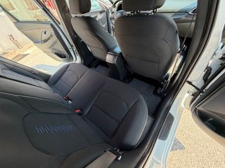 Hyundai i 30 2018 1.4 T-GDI 140PS /EURO6/LED-thumb-17