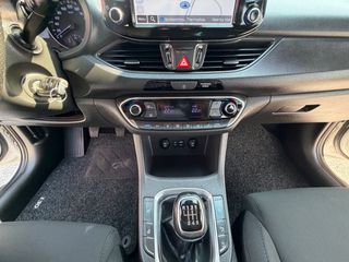 Hyundai i 30 2018 1.4 T-GDI 140PS /EURO6/LED-thumb-18