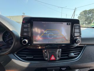 Hyundai i 30 2018 1.4 T-GDI 140PS /EURO6/LED-thumb-19