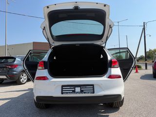 Hyundai i 30 2018 1.4 T-GDI 140PS /EURO6/LED-thumb-25