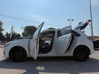Hyundai i 30 2018 1.4 T-GDI 140PS /EURO6/LED-thumb-27