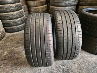 2TMX PIRELLI PZERO 255/35/19-thumb-1