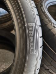 2TMX PIRELLI PZERO 255/35/19-thumb-2