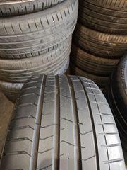 2TMX PIRELLI PZERO 255/35/19-thumb-3