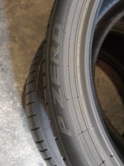 2TMX PIRELLI PZERO 255/35/19-thumb-4