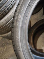 2TMX PIRELLI PZERO 255/35/19-thumb-5