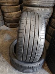 2TMX PIRELLI PZERO 255/35/19-thumb-6