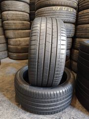 2TMX PIRELLI PZERO 255/35/19-thumb-7