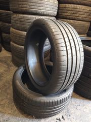 2TMX PIRELLI PZERO 255/35/19-thumb-8