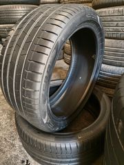 2TMX PIRELLI PZERO 255/35/19-thumb-9