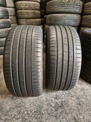 2TMX PIRELLI PZERO 255/35/19-thumb-10
