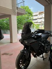 Yamaha Tracer 900 2026-thumb-1
