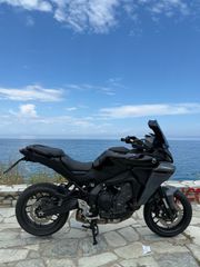 Yamaha Tracer 900 2026-thumb-2