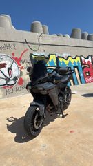 Yamaha Tracer 900 2026-thumb-3