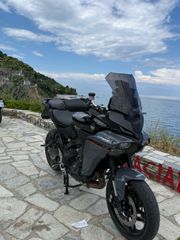 Yamaha Tracer 900 2026-thumb-4