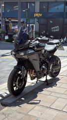 Yamaha Tracer 900 2026-thumb-5