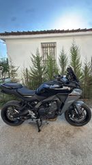 Yamaha Tracer 900 2026-thumb-6