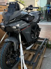 Yamaha Tracer 900 2026-thumb-7