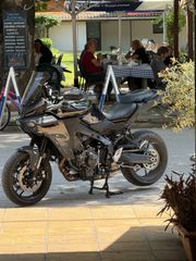 Yamaha Tracer 900 2026-thumb-8