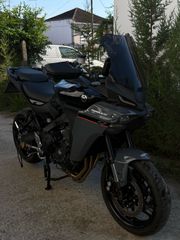 Yamaha Tracer 900 2026-thumb-9
