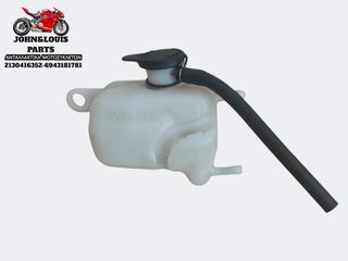 ΔΟΧΕΙΟ ΝΕΡΟΥ PCX 125 (21'-25')