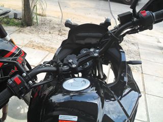 Cyclone CARRERA 125 2026-thumb-2