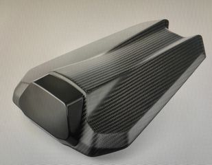 KTM 1290 SUPER DUKE R γνήσια CARBON ουρά σέλας 61707940144