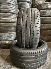 2TMX PIRELLI PZERO 265/35/19