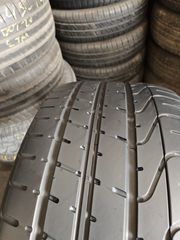 2TMX PIRELLI PZERO 265/35/19-thumb-1