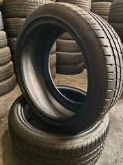 2TMX PIRELLI PZERO 265/35/19-thumb-3
