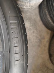 2TMX PIRELLI PZERO 265/35/19-thumb-4