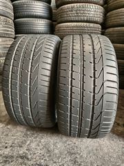 2TMX PIRELLI PZERO 265/35/19-thumb-5