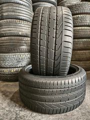 2TMX PIRELLI PZERO 265/35/19-thumb-6